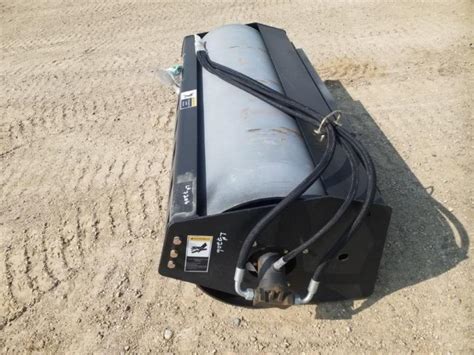 suihe skid steer vibratorattachments|SUIHE Construction Attachments For Sale .